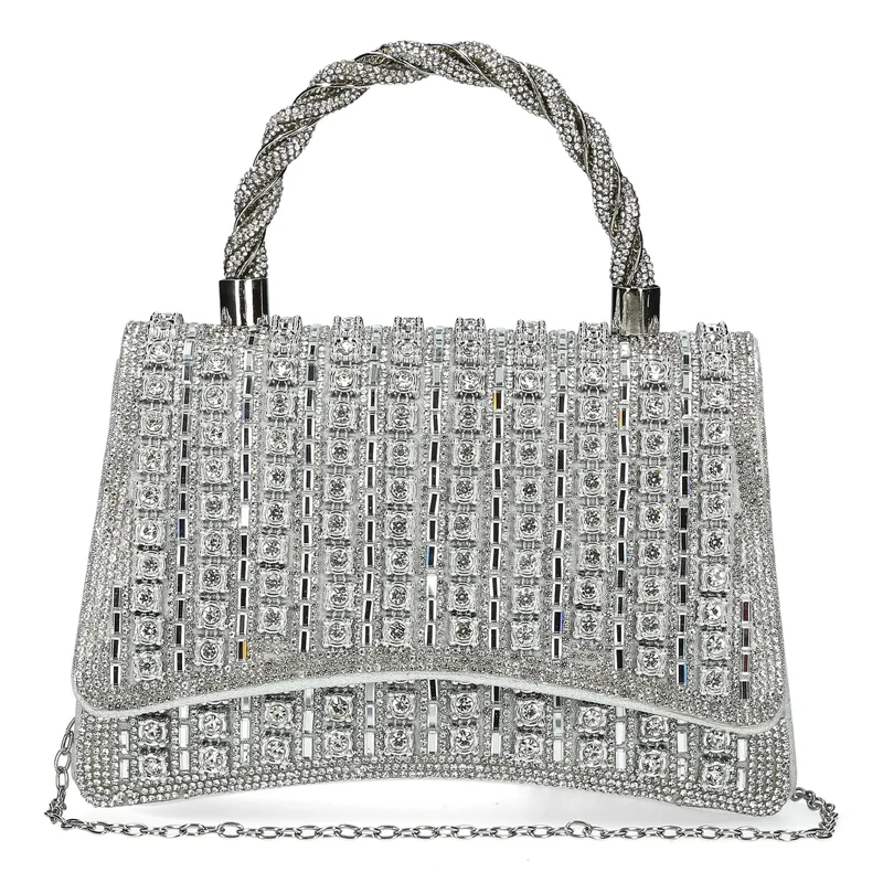 Sac - SAC MILA 03