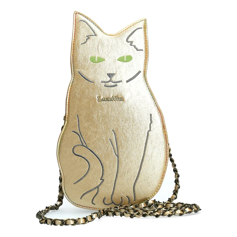 Sac CHAT
