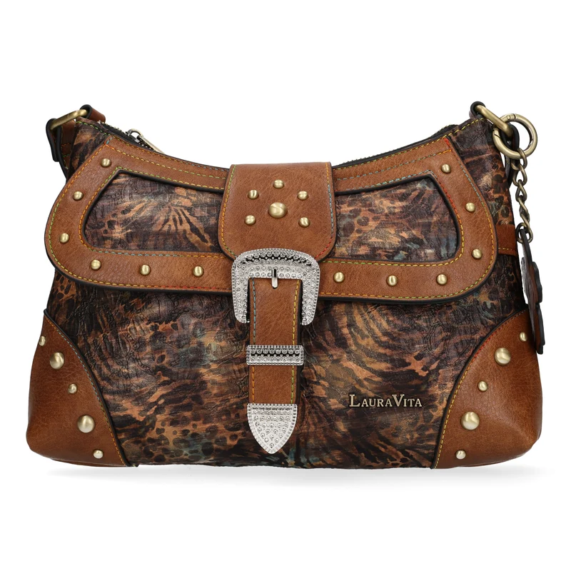 Sac - SAC BOSSA 02