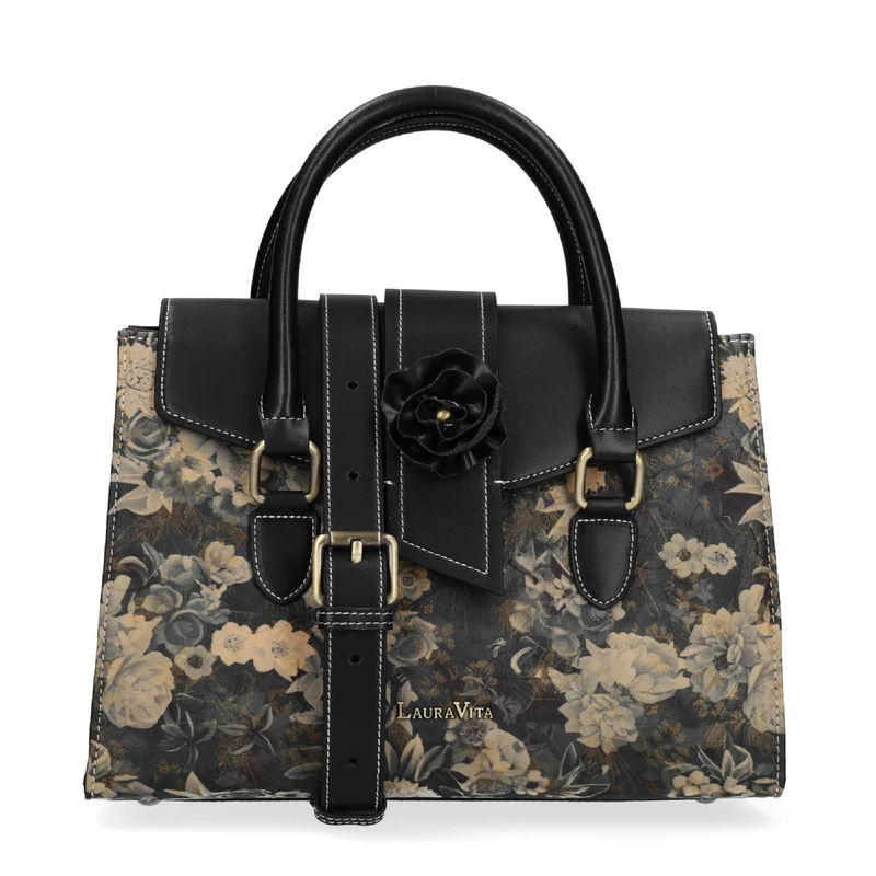 Sac - SAC ANDARTA 10