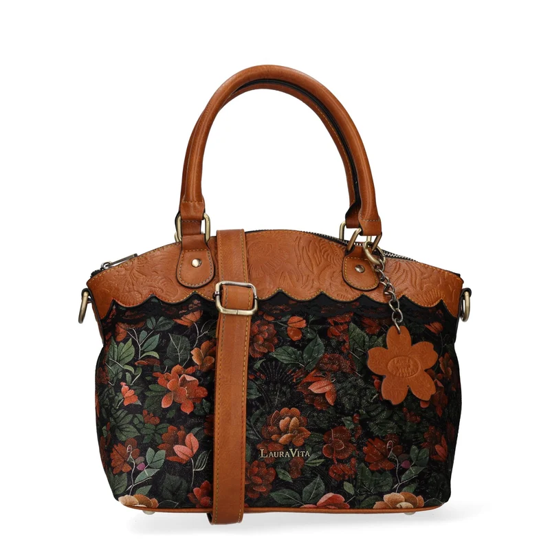 Sac - SAC ARTIRA 05