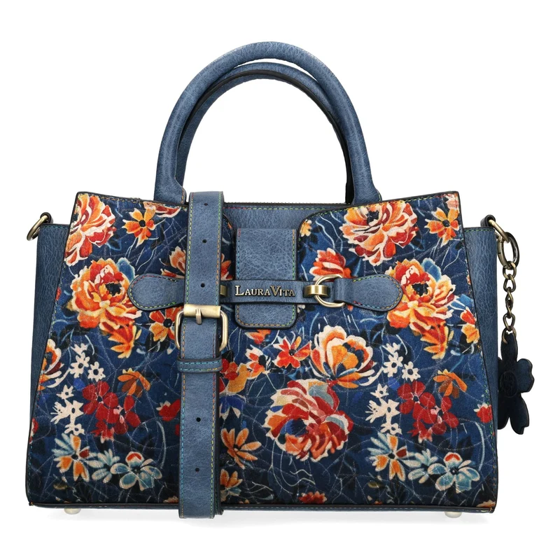 Sac - SAC AYNA 03