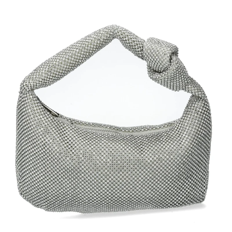 Sac - SAC BRAVURA
