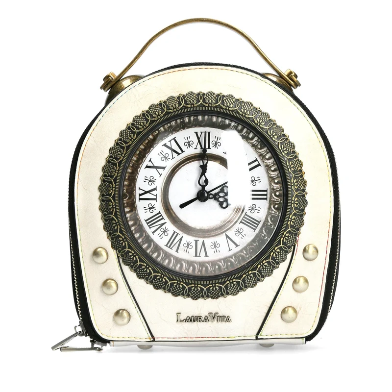 Sac REVEIL