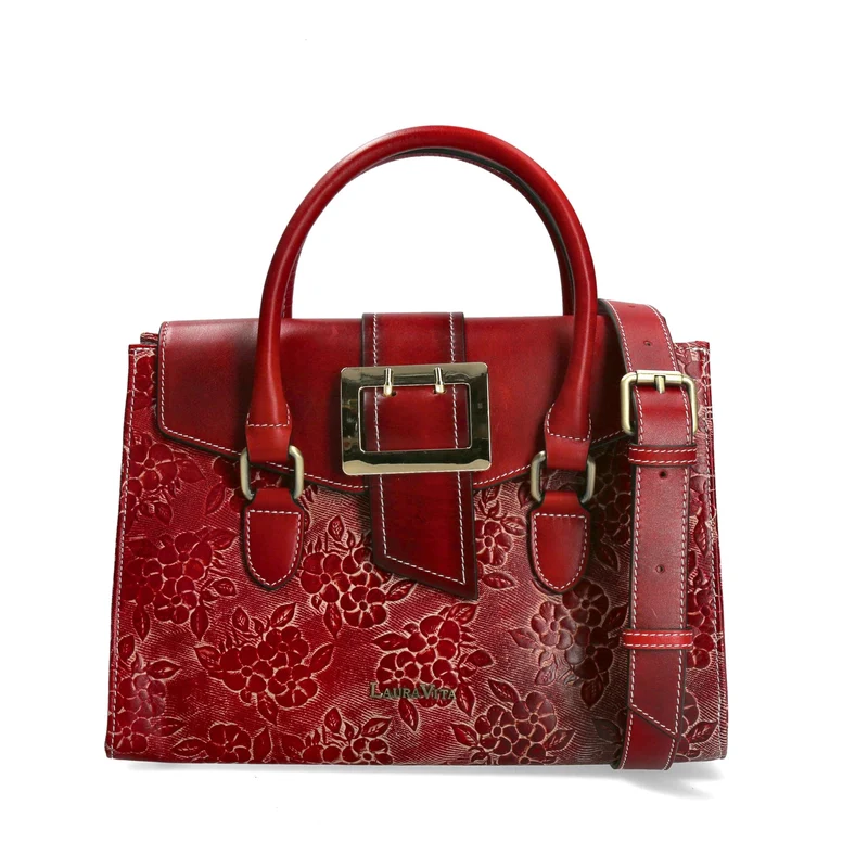 Sac - ANDARTA 08 en Cuir