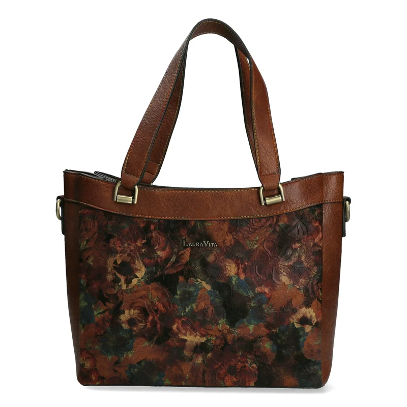Sac - AUREA 09