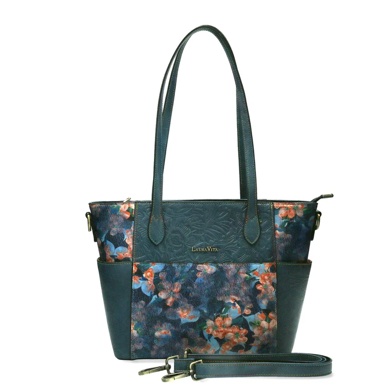 Sac - AMEP 04