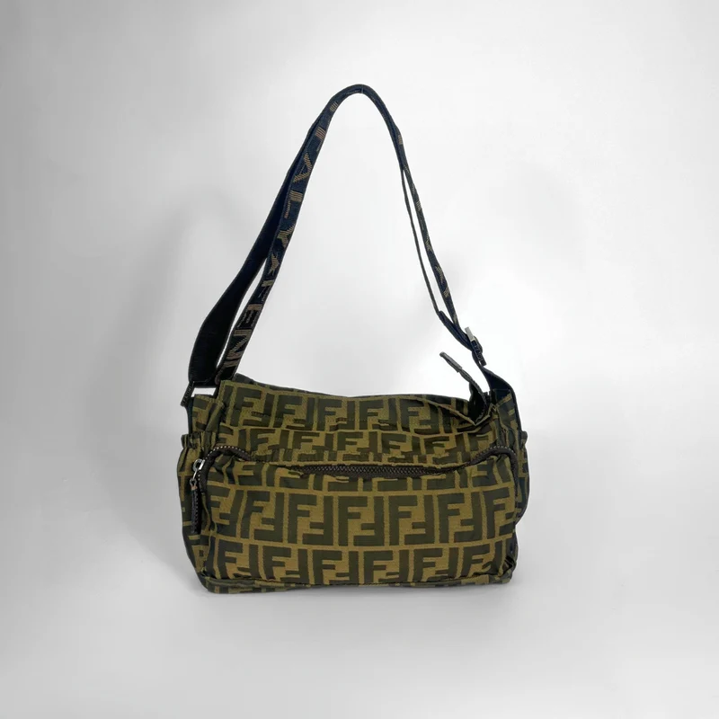 Fendi Sac d'épaule