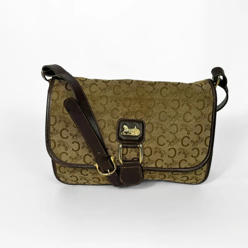 Celine Sac d'épaule
