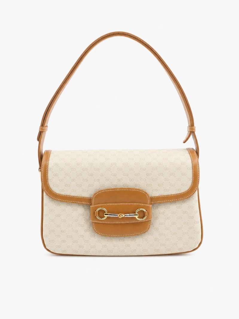 Gucci Shoulder Bag