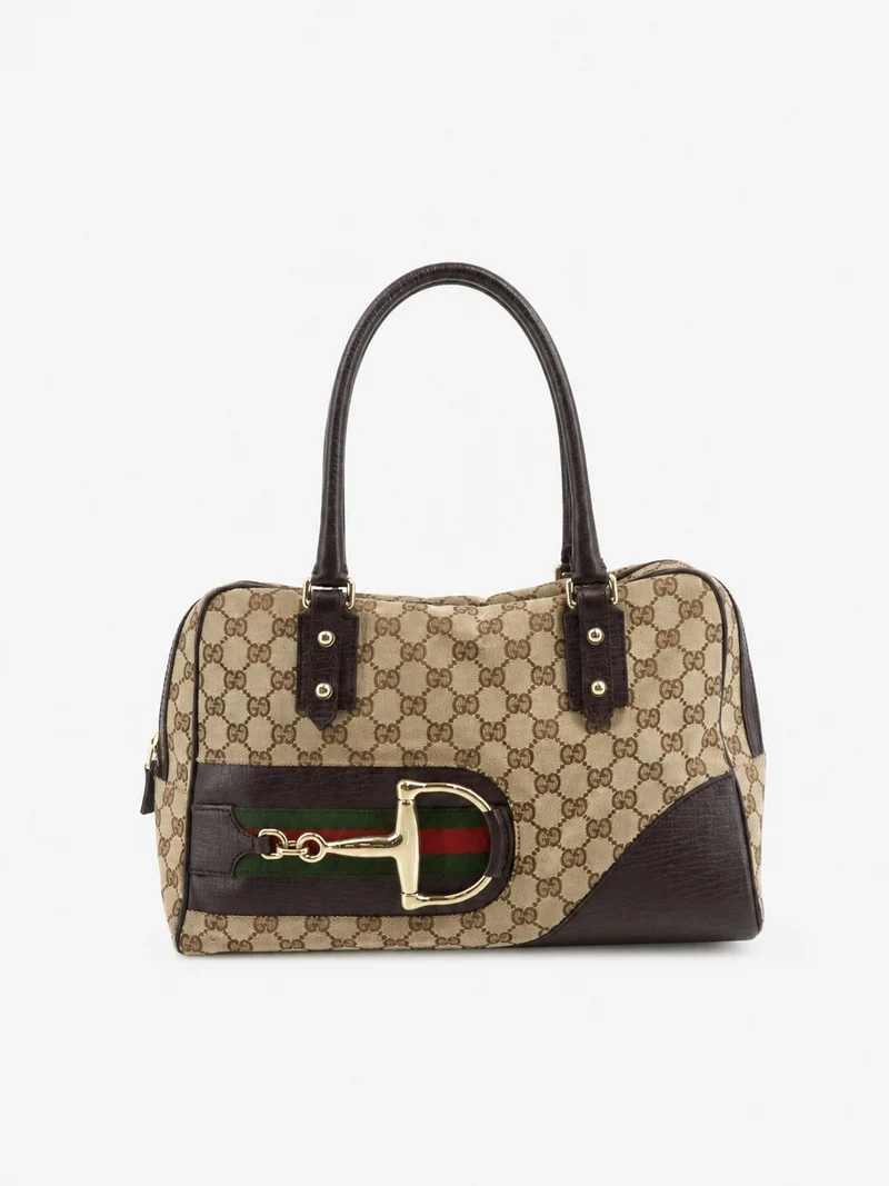 Gucci Shoulder Bag