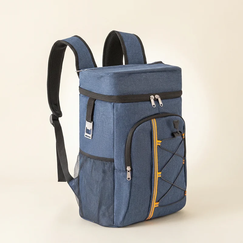 Sac à dos isotherme tactique