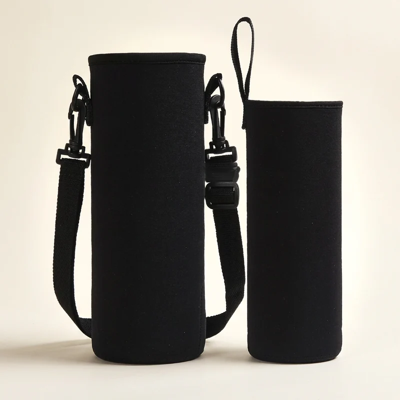Sac isotherme pour bouteille %