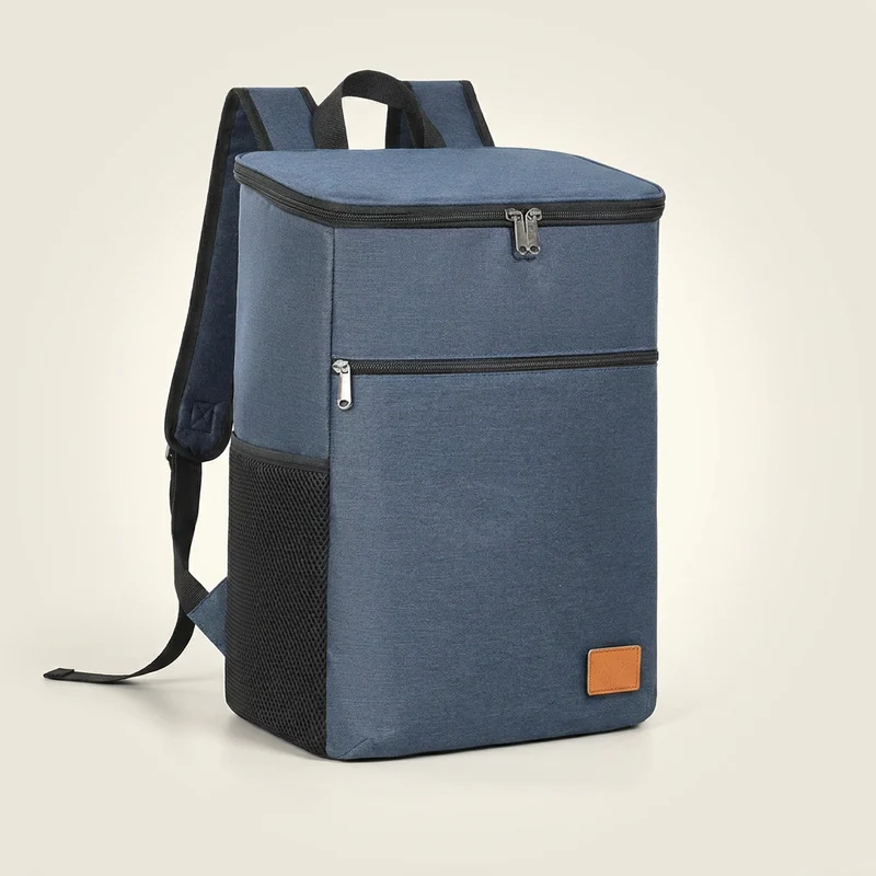 Sac à dos isotherme léger