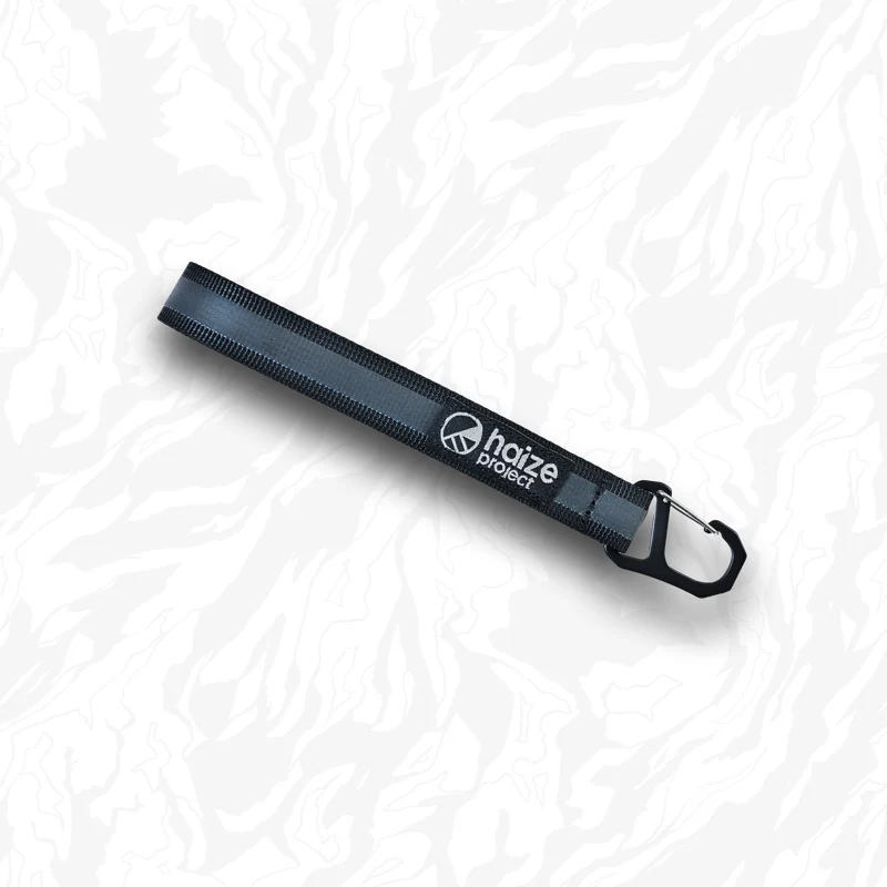 Key Ring