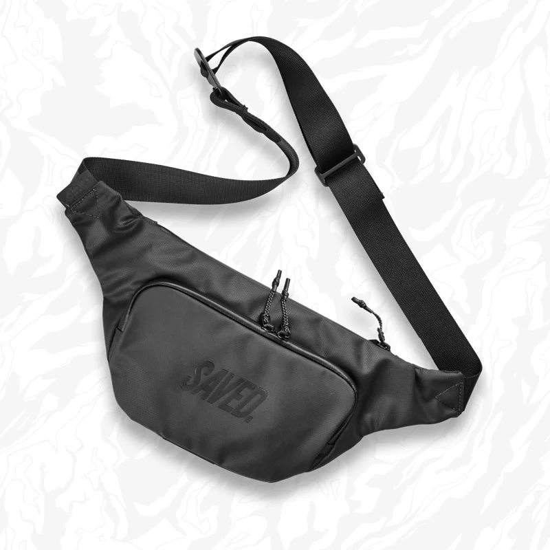 Force Slingbag