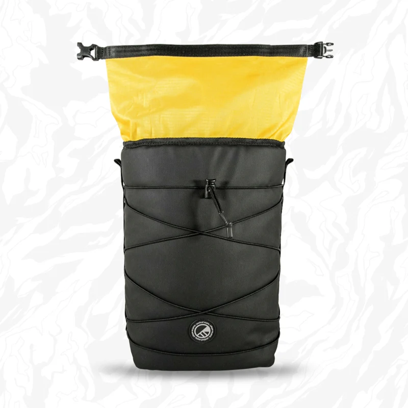 Iso Pack