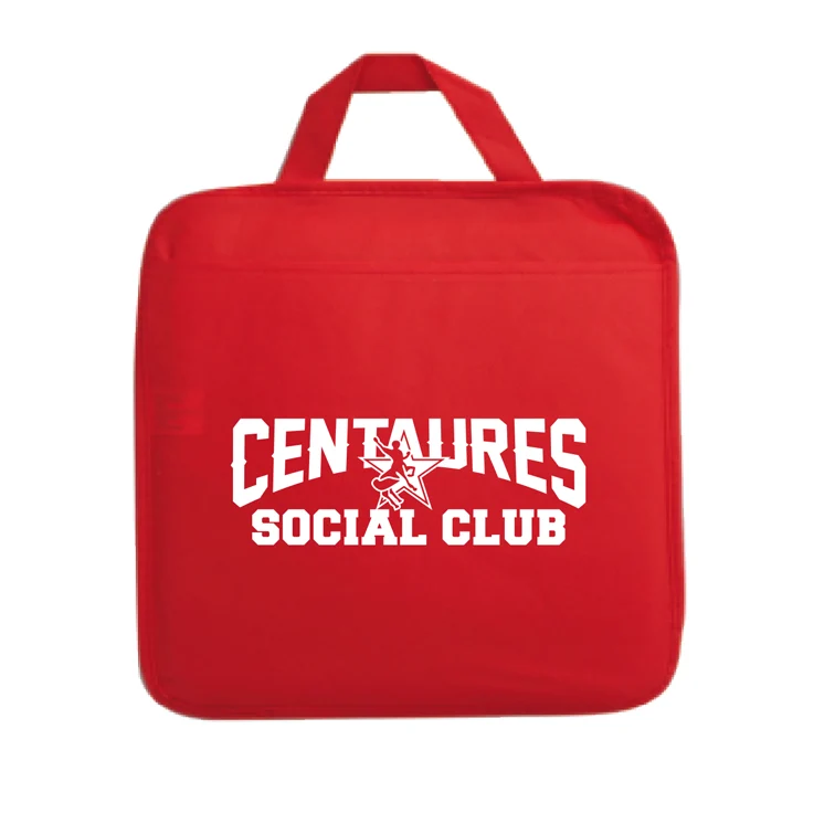 Coussin