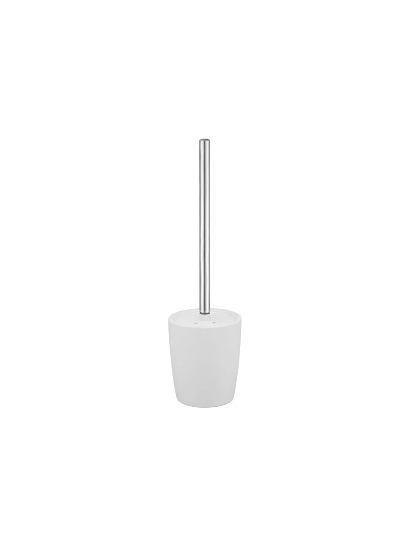 Brosse de toilette Ava