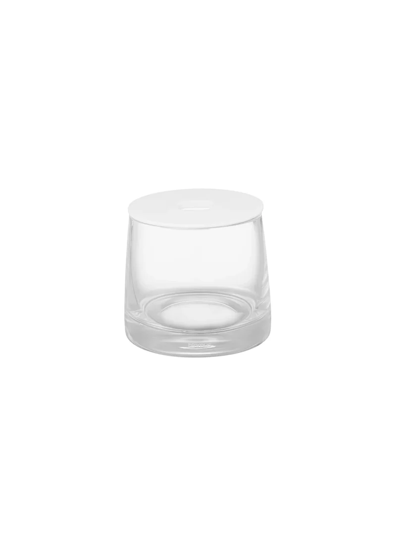 Boîte de rangement Ava