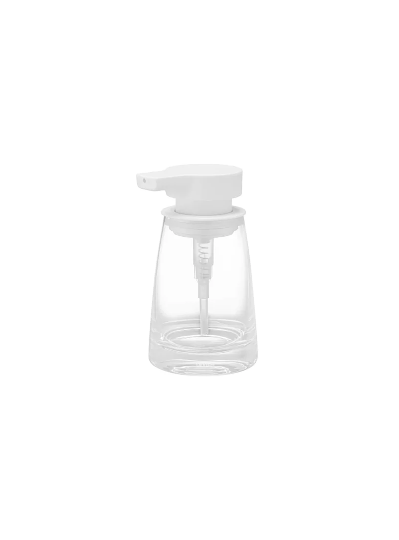 Distributeur de savon Ava