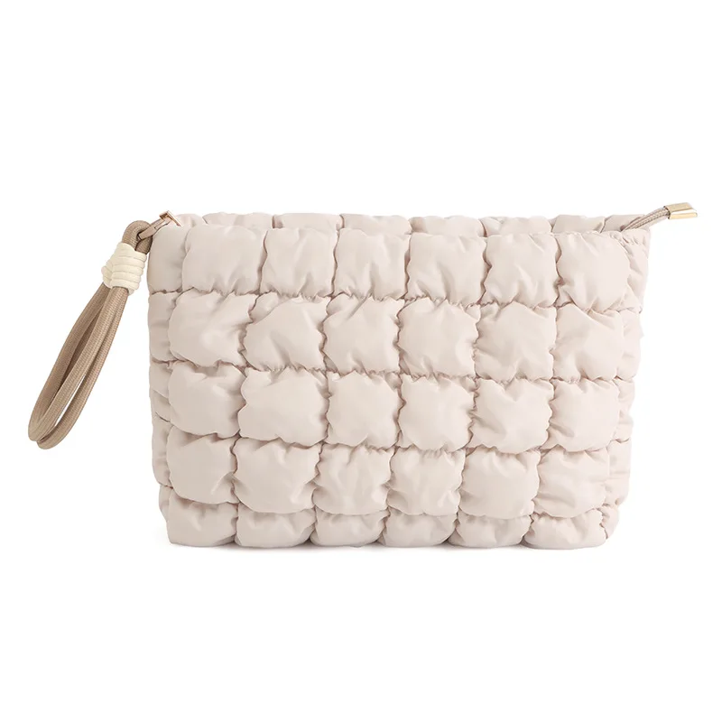 La Goodn'Pochette