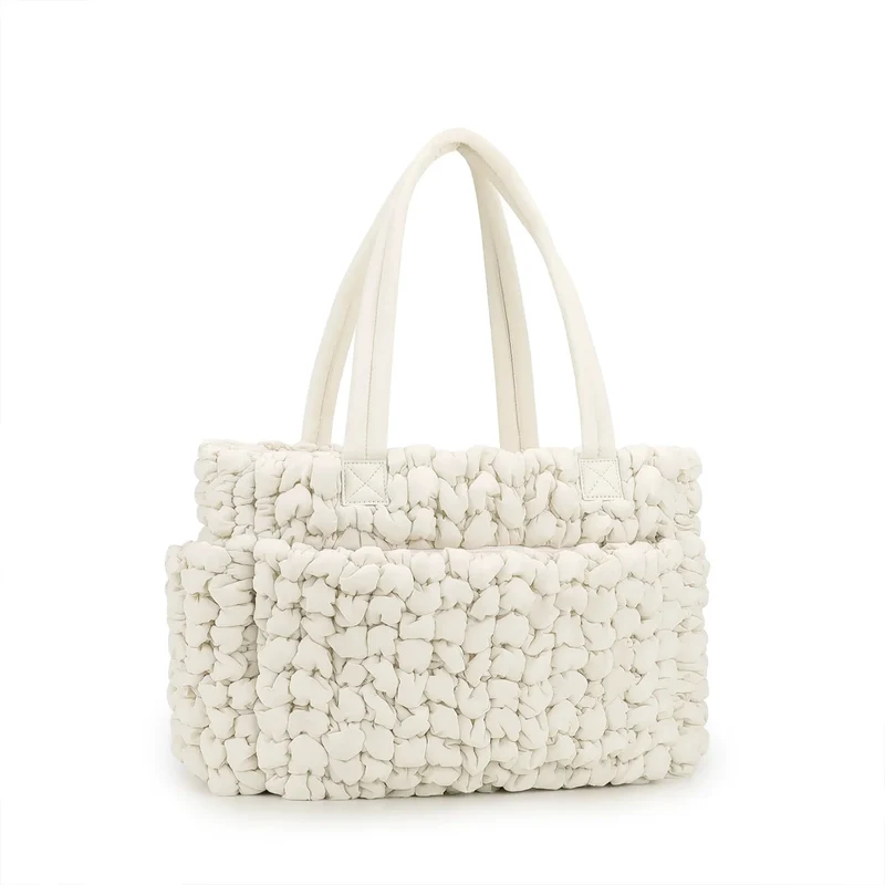 Sac à langer Milky