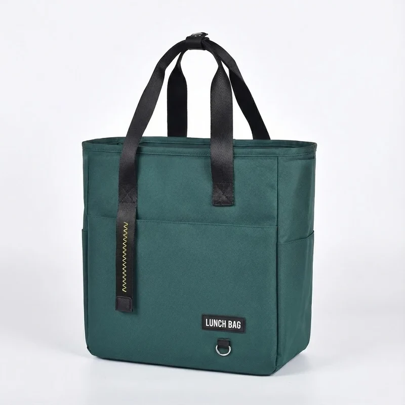 Lunch bag Handy