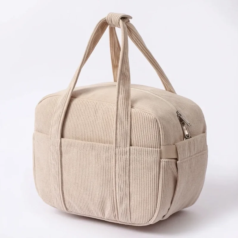 Lunch Bag Lovely Day