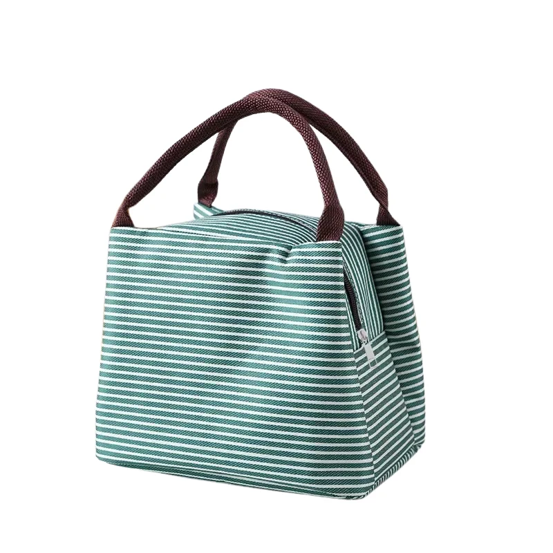 Lunch bag ThermiBag