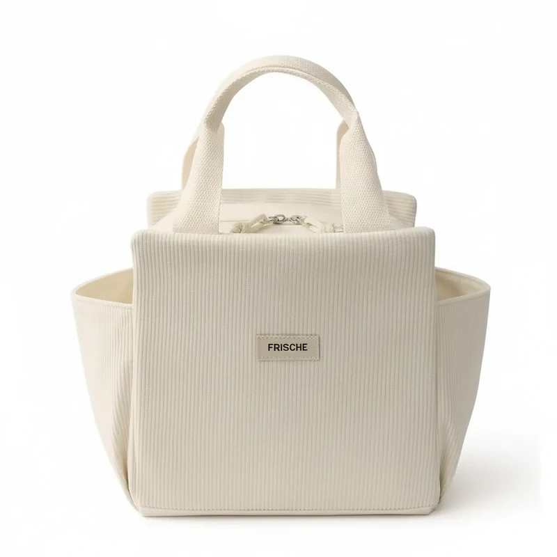 Lunch bag Sweet Pouch