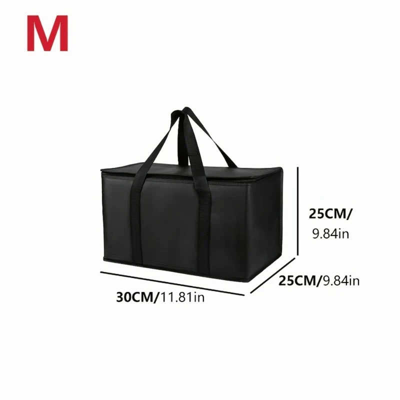 Sac Isotherme Grande Capacité Courses