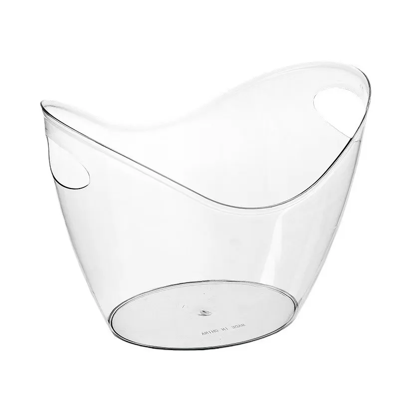 Conteneur Isotherme Cuisine Café Plastique