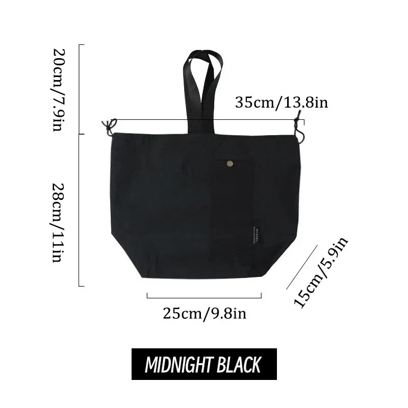 Sac à Dejeuner Isotherme Aluminium