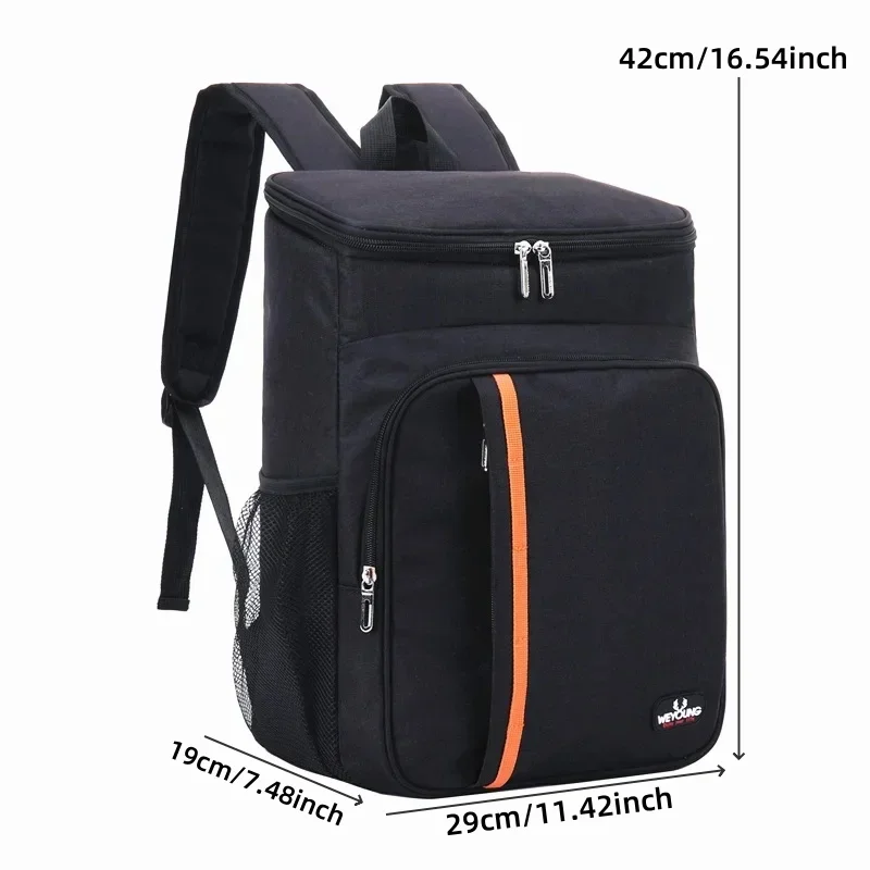 Sac a Dos Isotherme Enfant Livraison