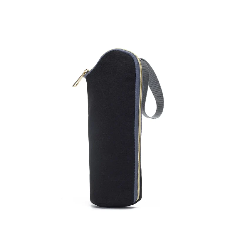 Sac Isotherme pour Bebe Aluminium Biberon