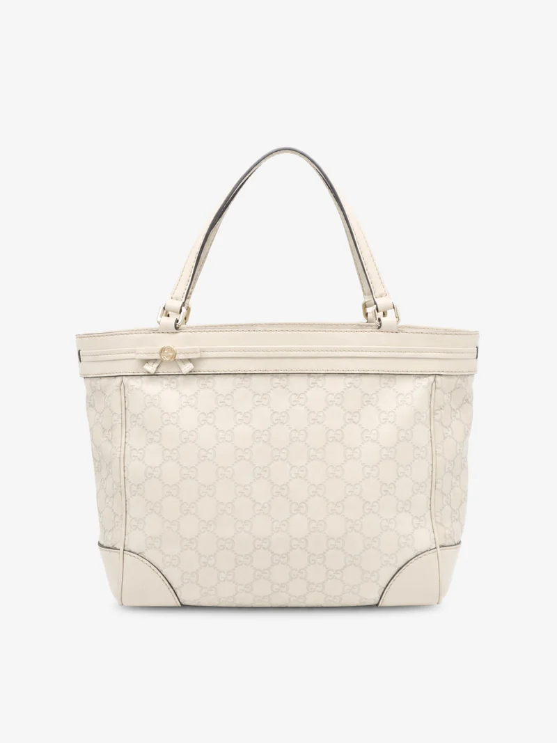 Gucci Mayfair