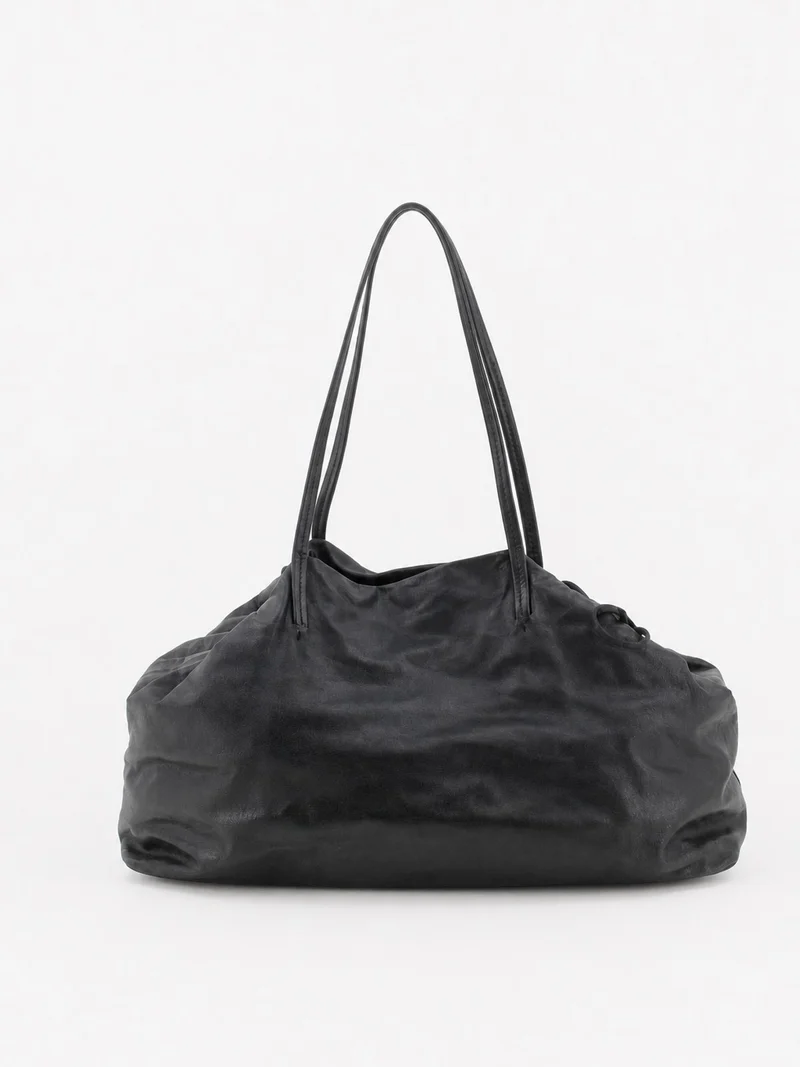 Miu Miu Shoulder Bag