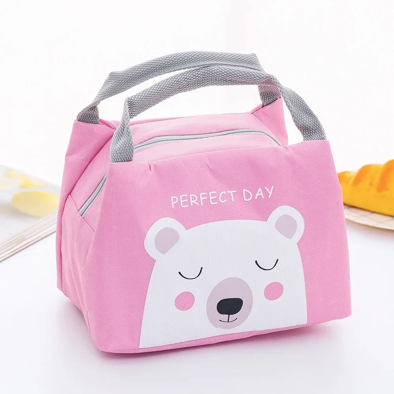 Pochette Isotherme Bebe Étanche Bébé