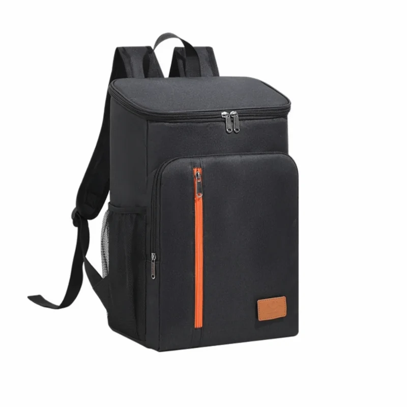 Sac Plage Isotherme Grande Capacité Étanche