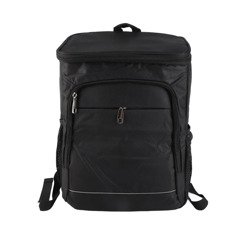 Sac à Dos Isotherme 30L Étanche Pique-Nique