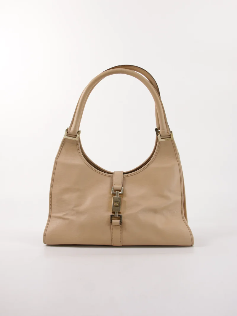 Gucci Medium Bardot