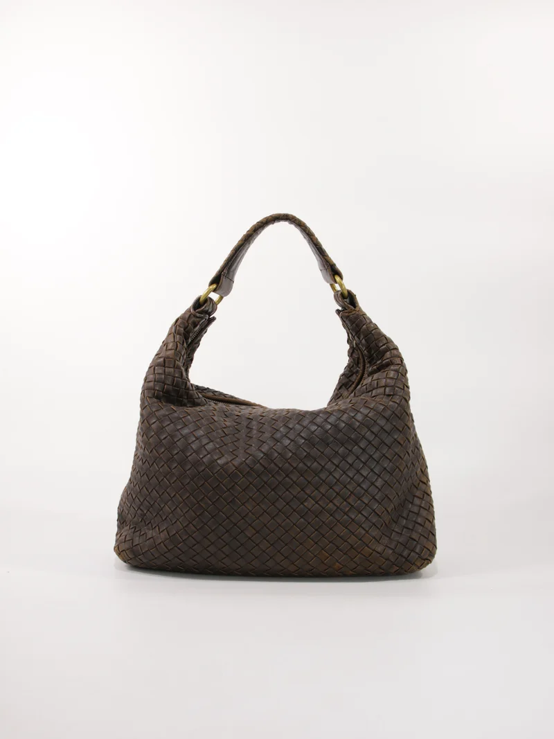 Bottega Veneta Shoulder Bag