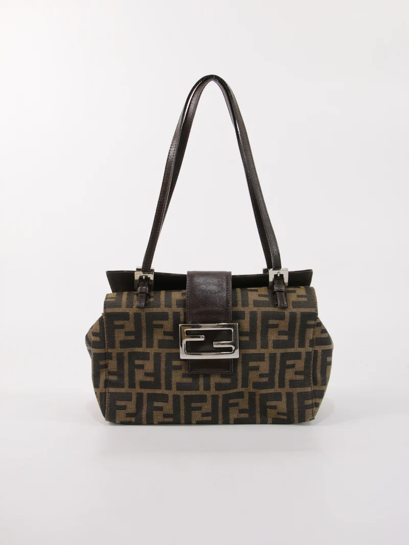Fendi Shoulder Bag