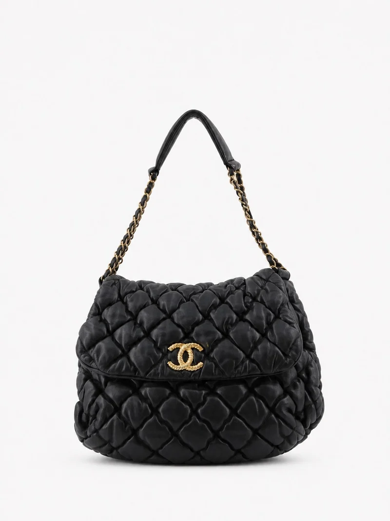 Chanel Shoulder Bag