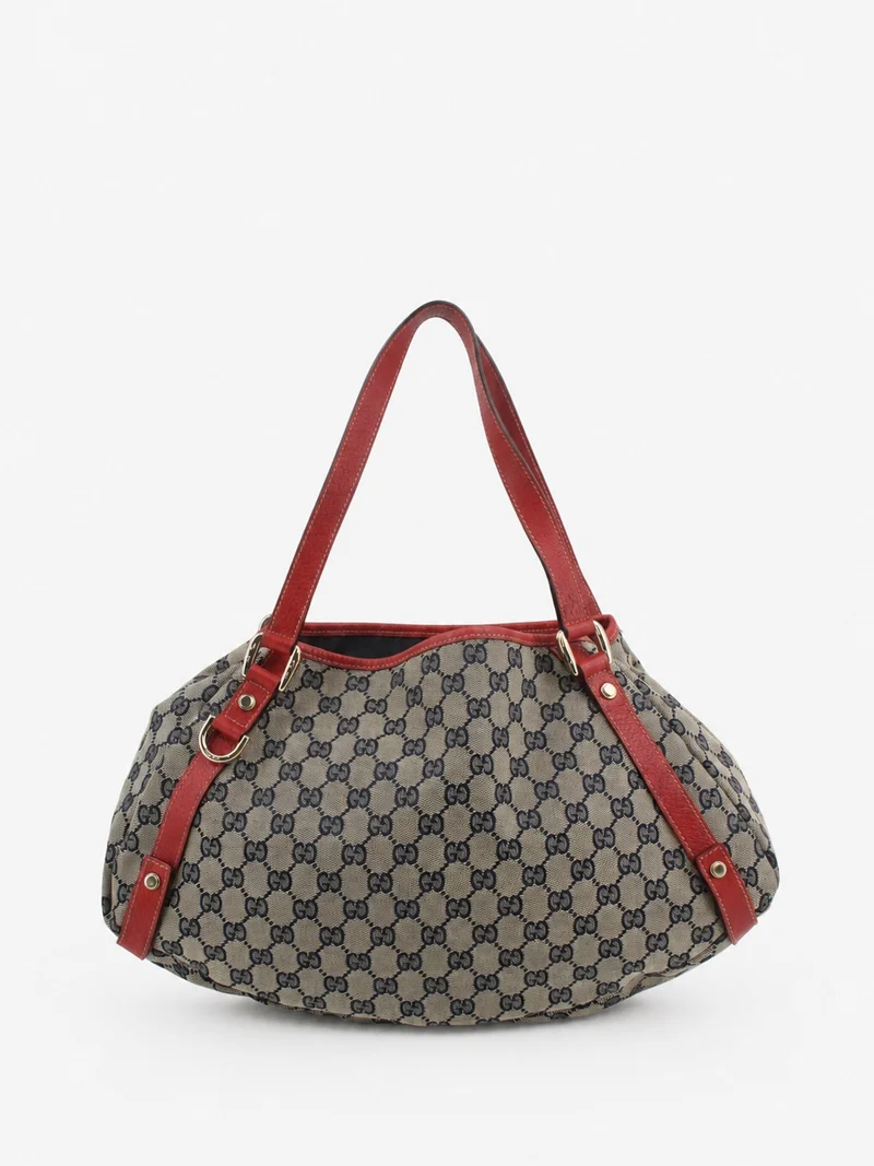 Gucci Abbey