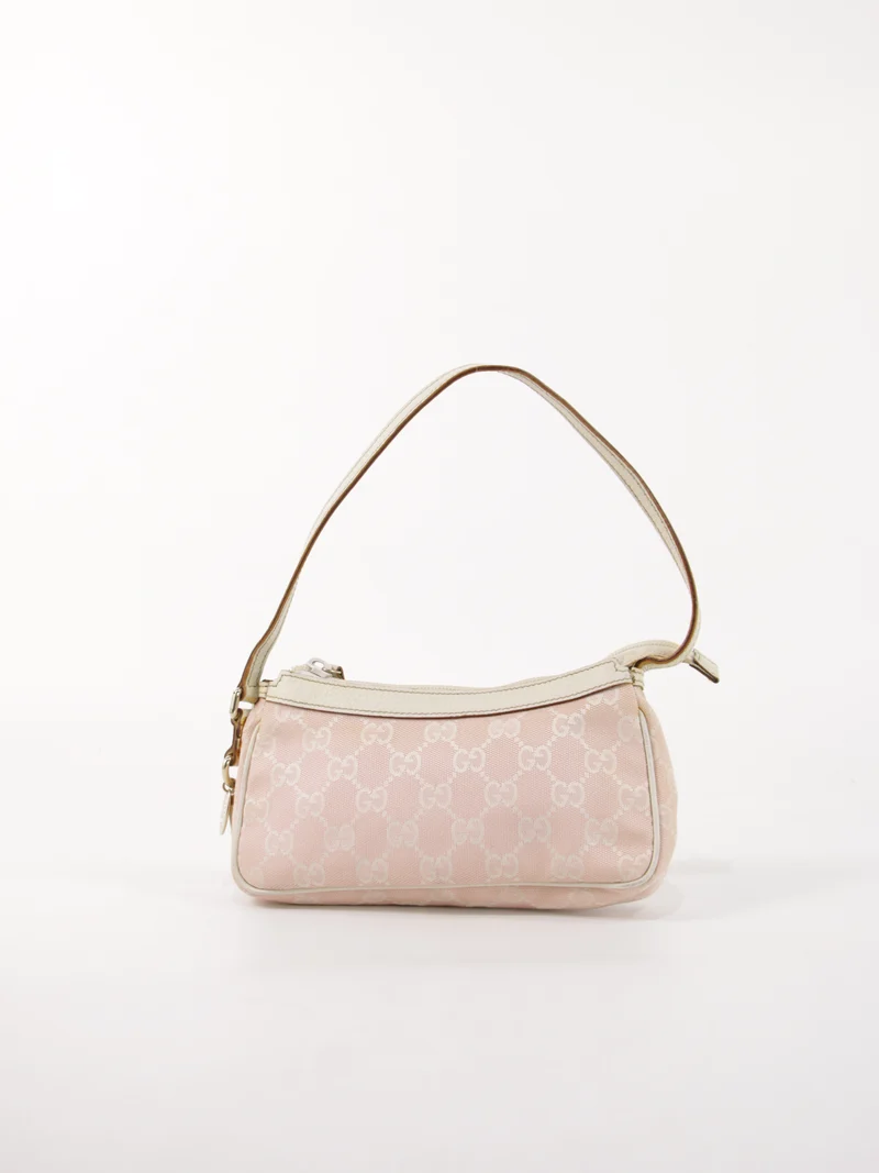 Gucci Shoulder Bag
