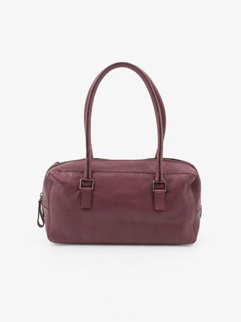 Miu Miu Shoulder Bag