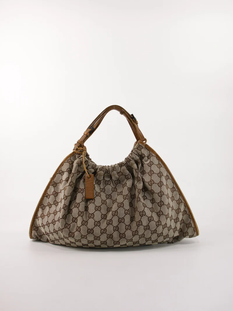 Gucci Shoulder Bag