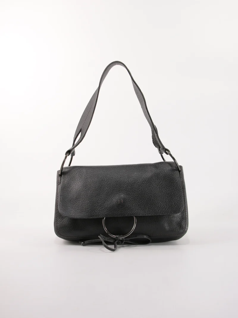 Miu Miu Shoulder Bag